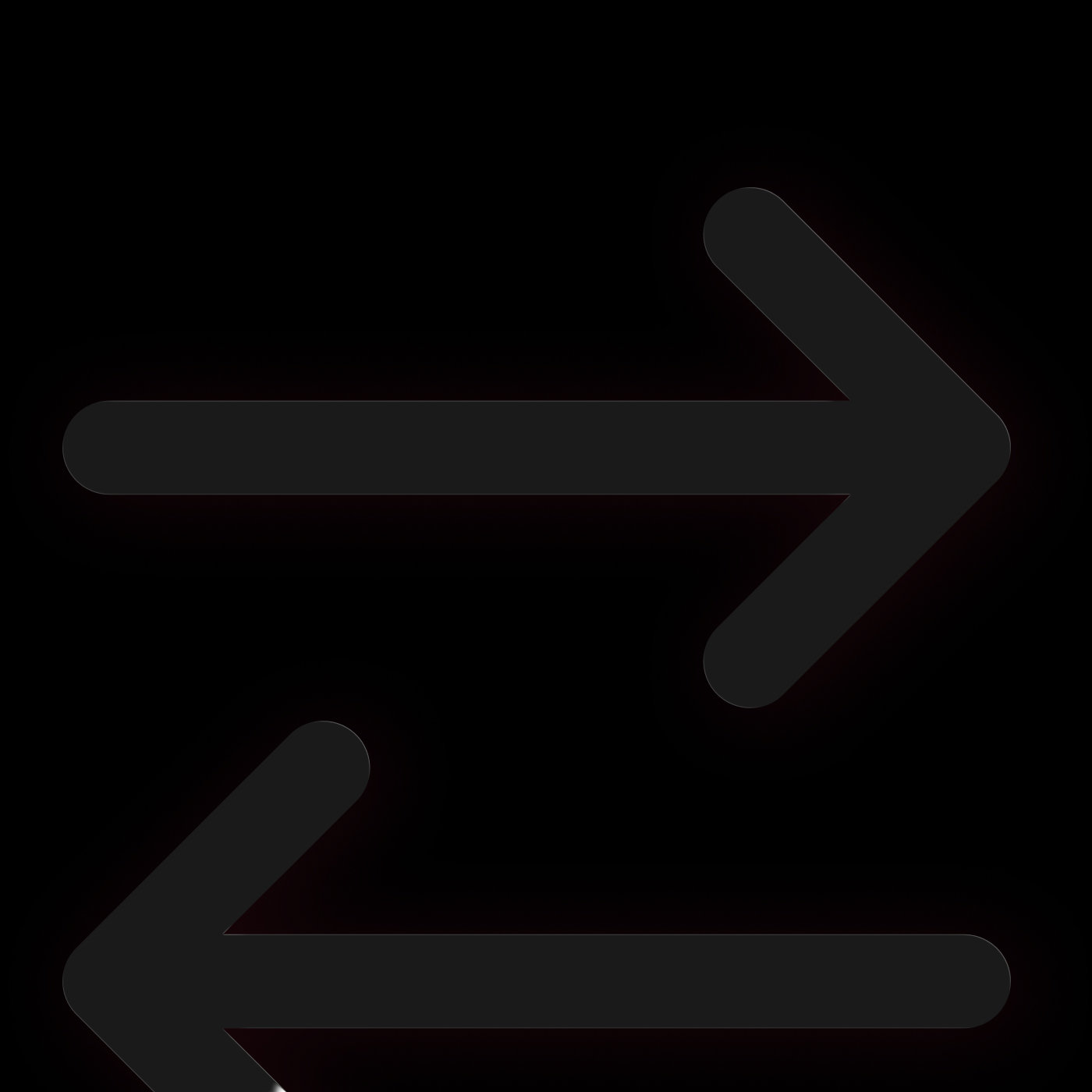 Switch to Supercut